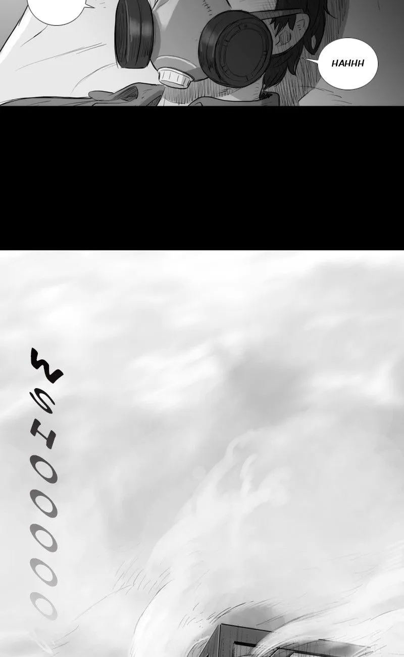 Read The Fog chapter 12 image 52 on Lezhin