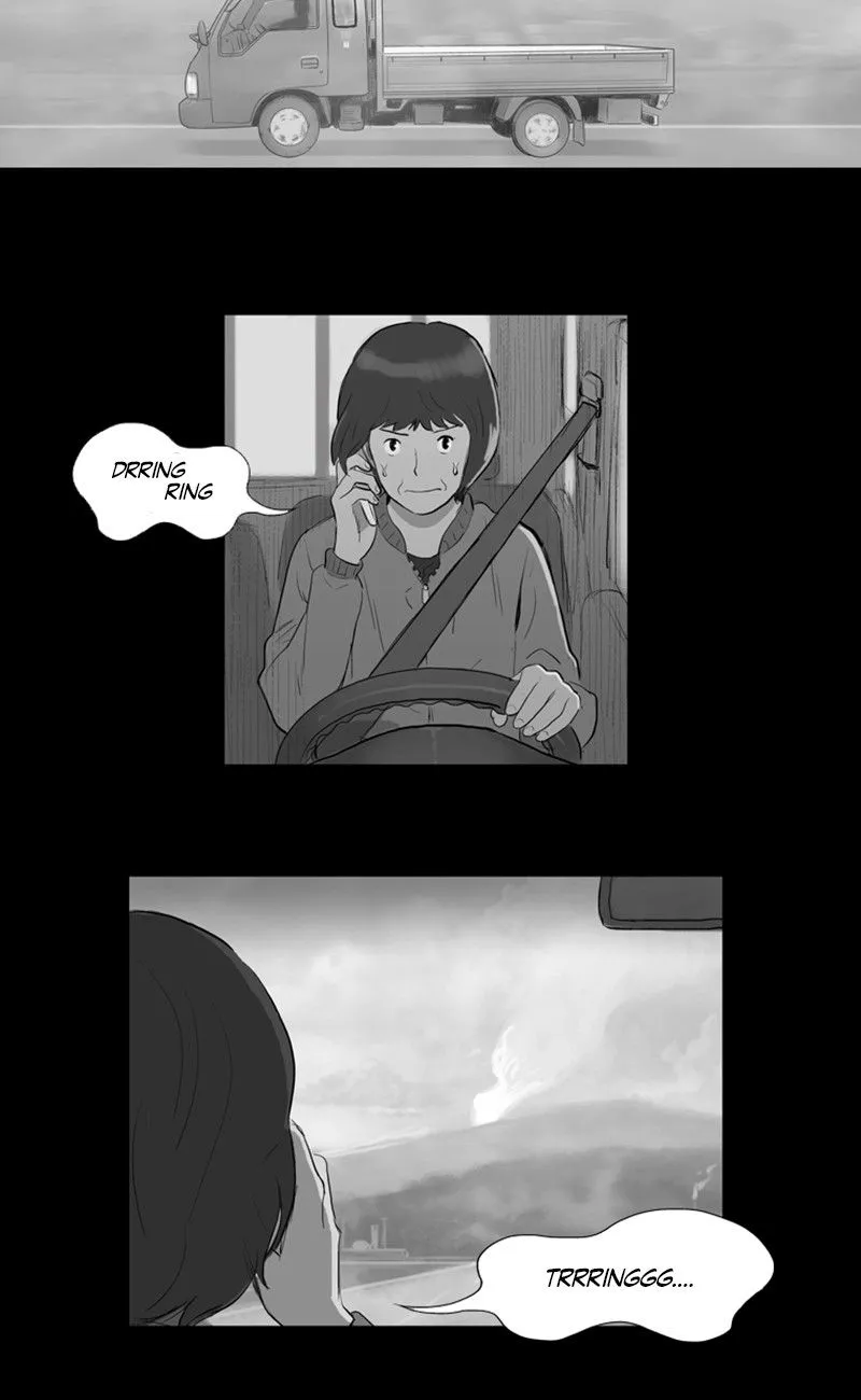 Read The Fog chapter 12 image 6 on Lezhin