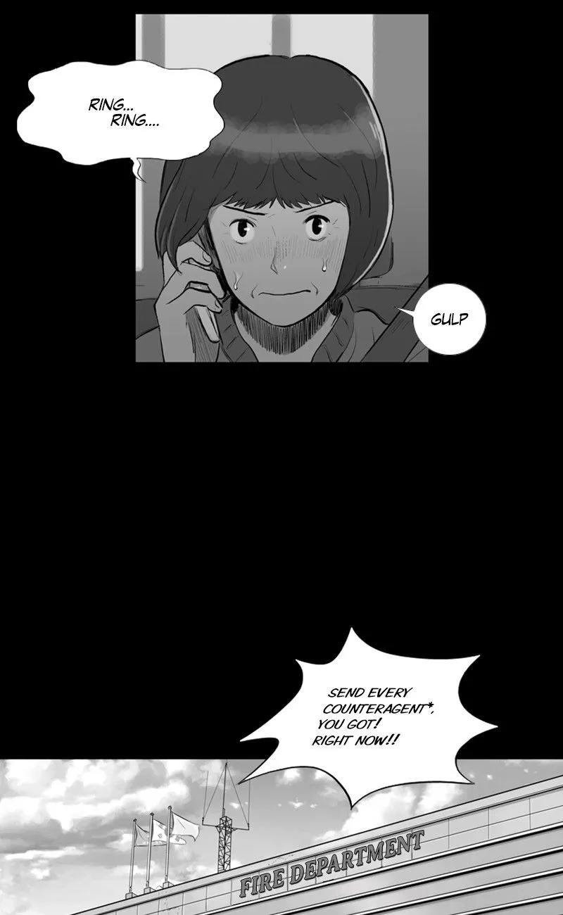Read The Fog chapter 12 image 7 on Lezhin
