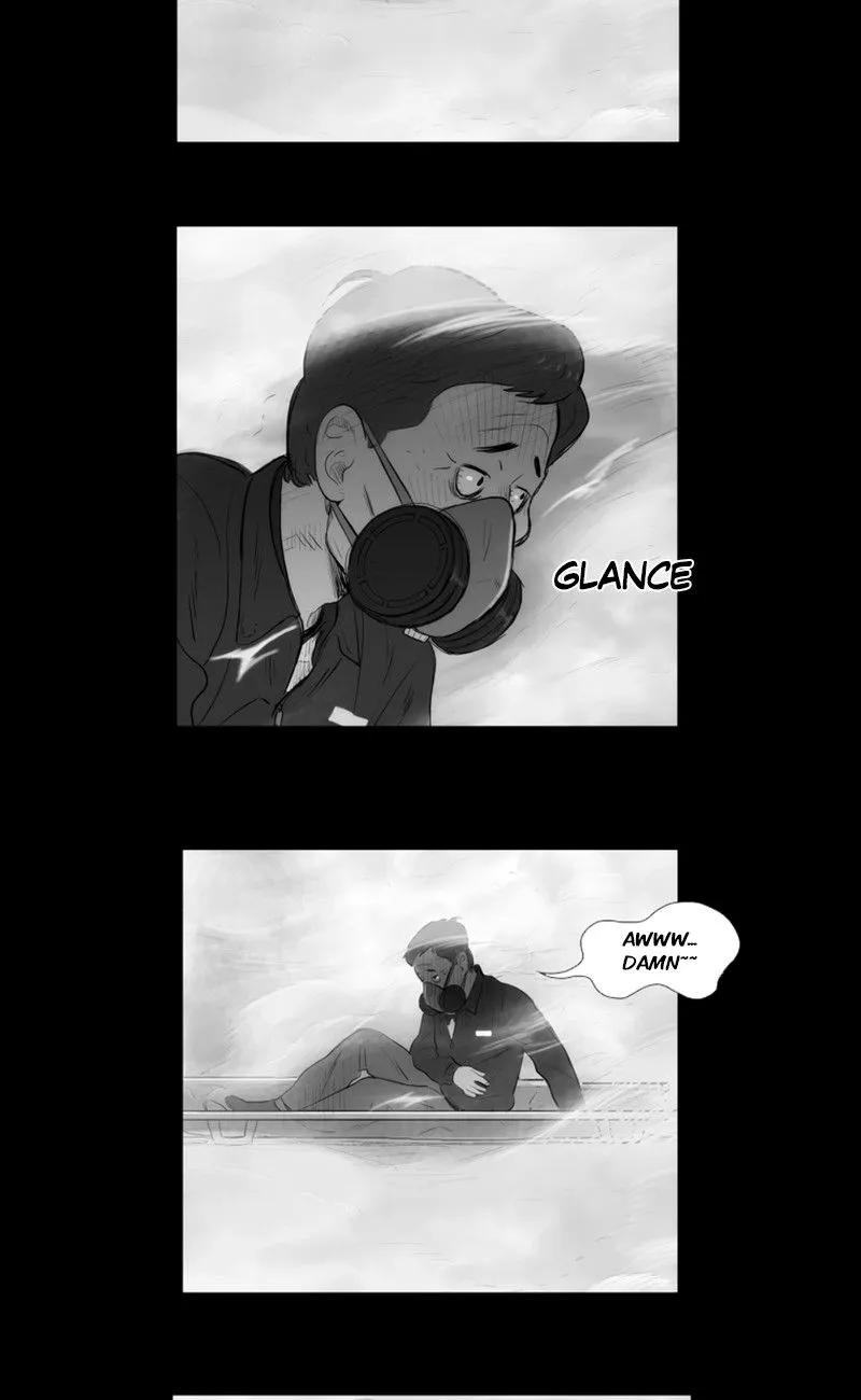 Read The Fog chapter 13 image 16 on Lezhin