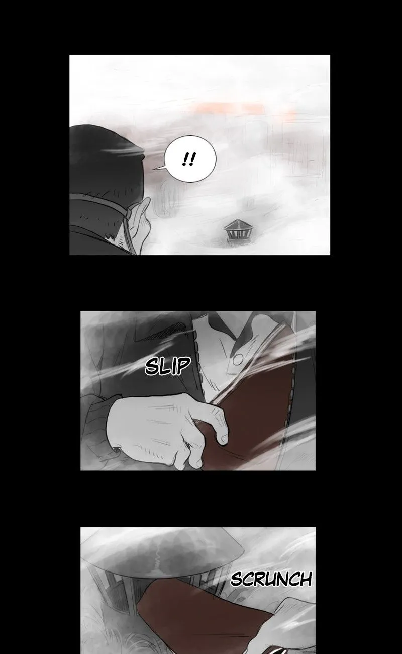 Read The Fog chapter 13 image 20 on Lezhin