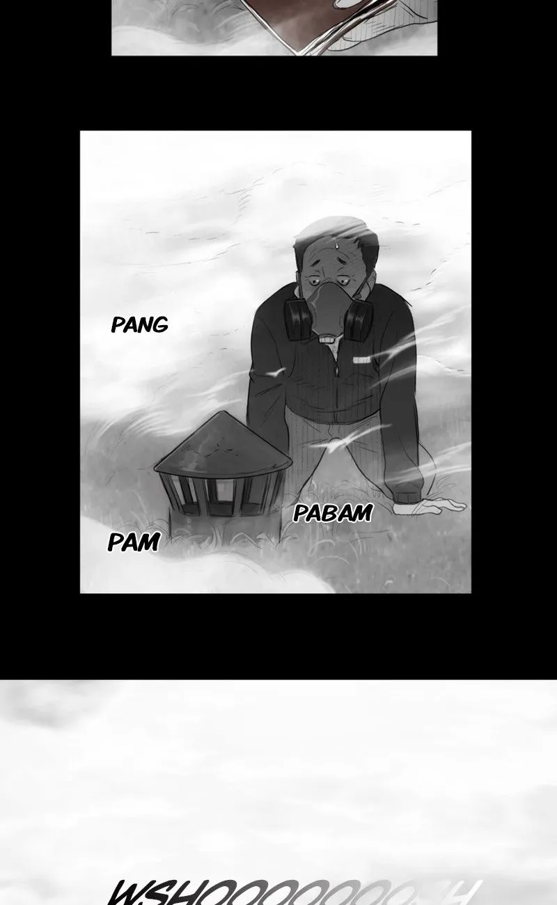 Read The Fog chapter 13 image 21 on Lezhin