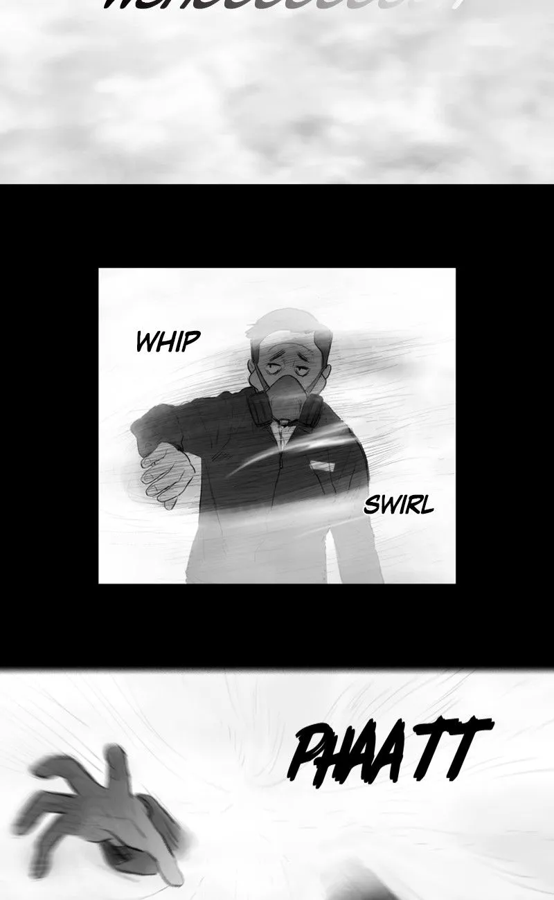Read The Fog chapter 13 image 22 on Lezhin
