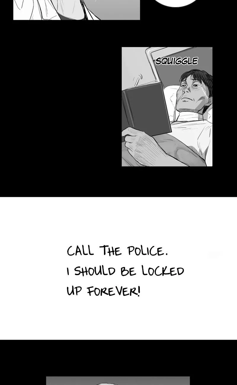 Read The Fog chapter 13 image 31 on Lezhin