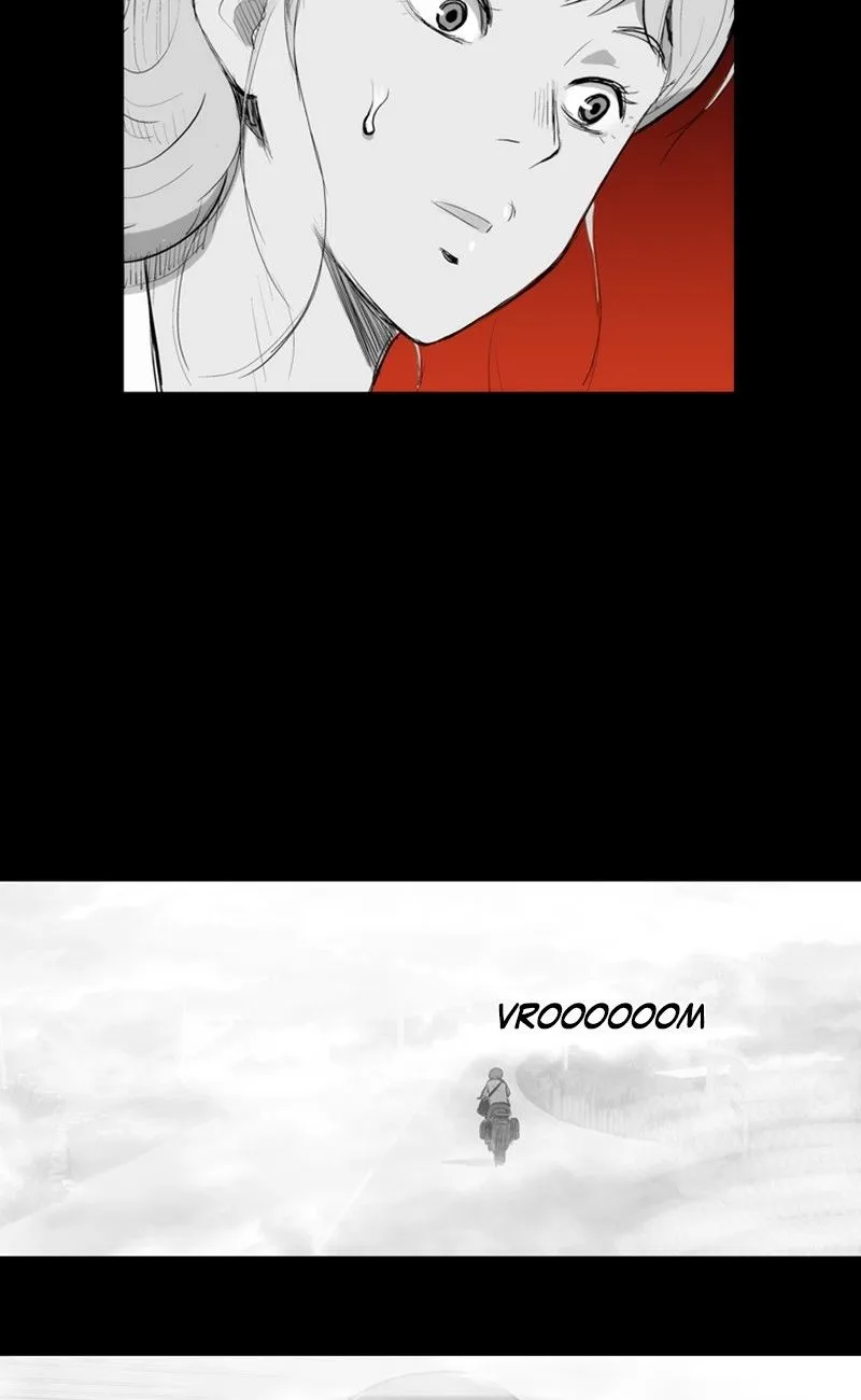 Read The Fog chapter 13 image 33 on Lezhin