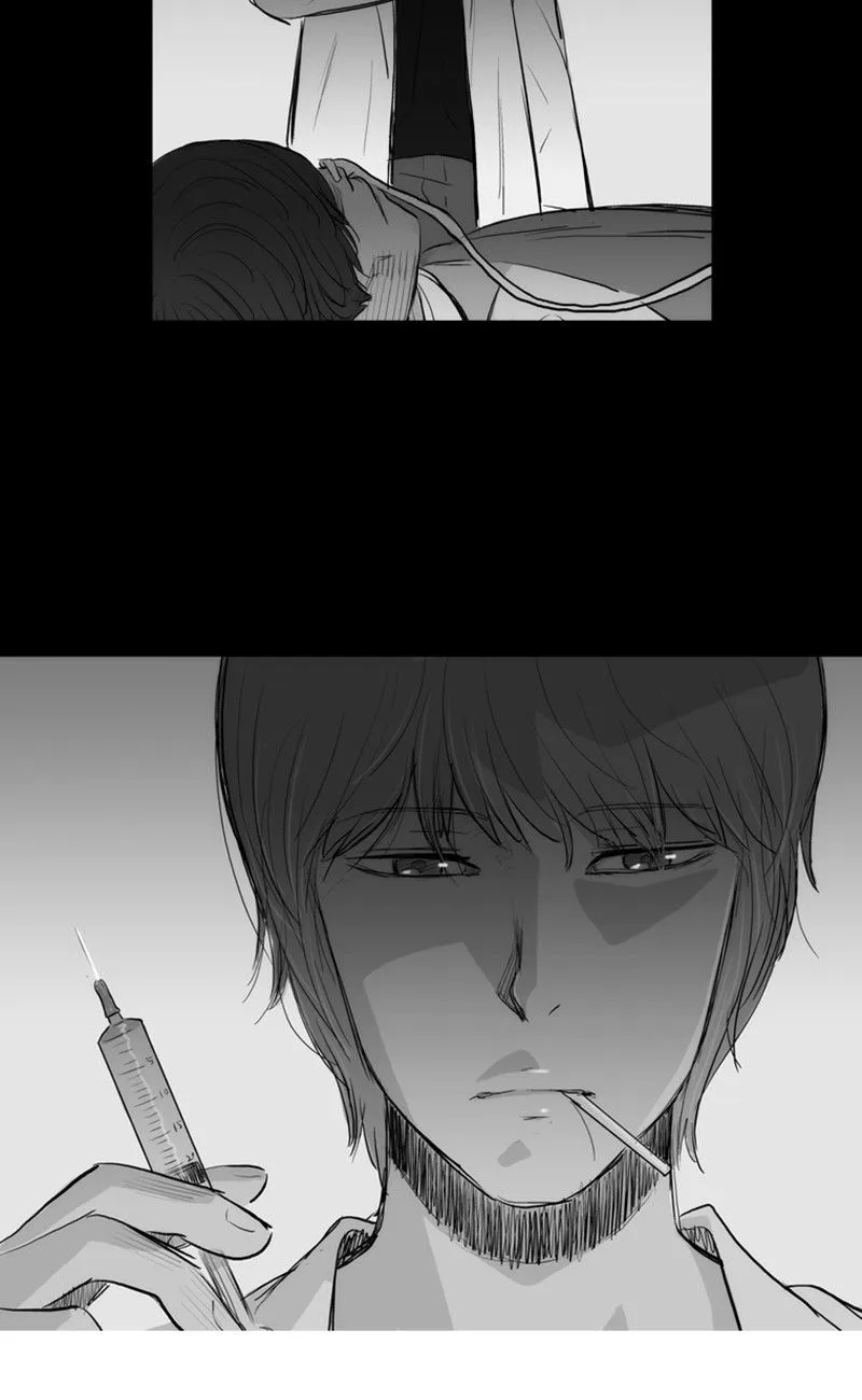 Read The Fog chapter 13 image 47 on Lezhin