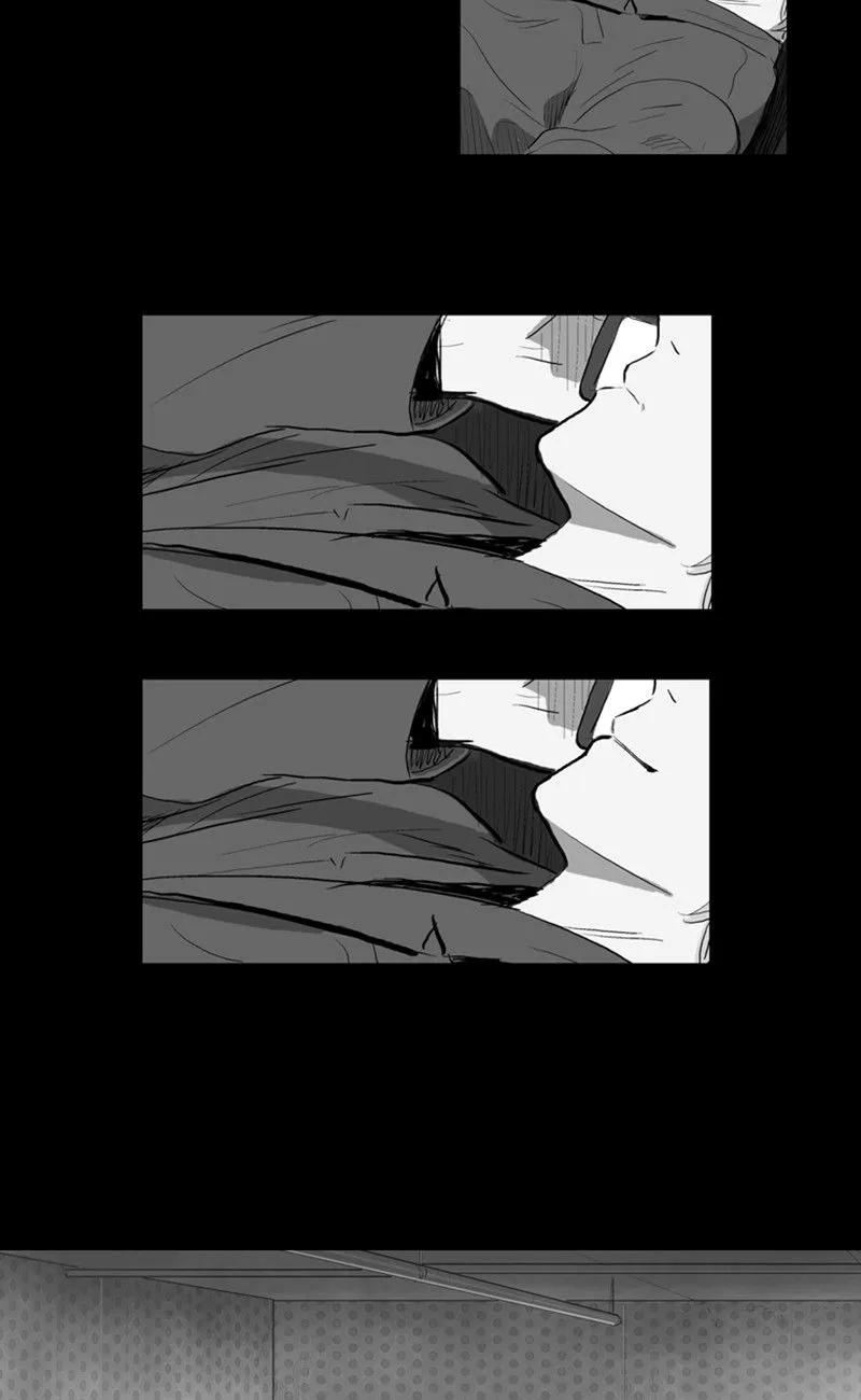 Read The Fog chapter 13 image 8 on Lezhin