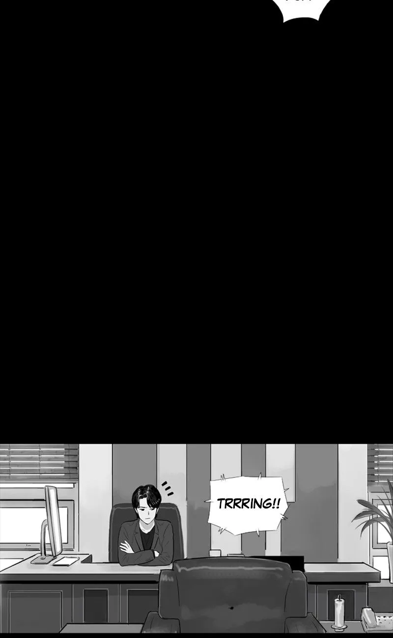 Read The Fog chapter 14 image 43 on Lezhin