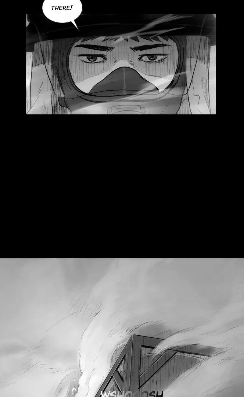 Read The Fog chapter 14 image 49 on Lezhin