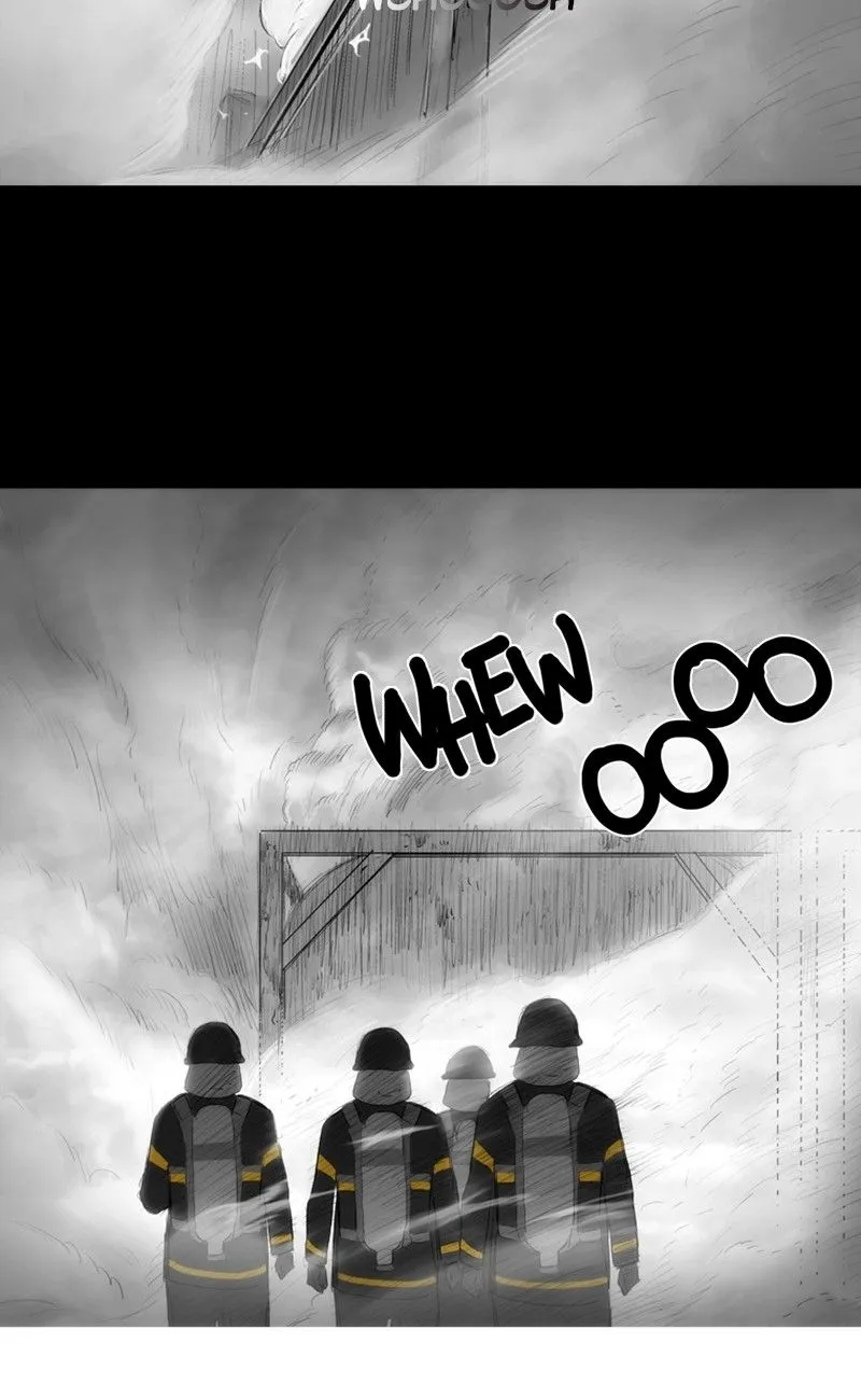 Read The Fog chapter 14 image 50 on Lezhin