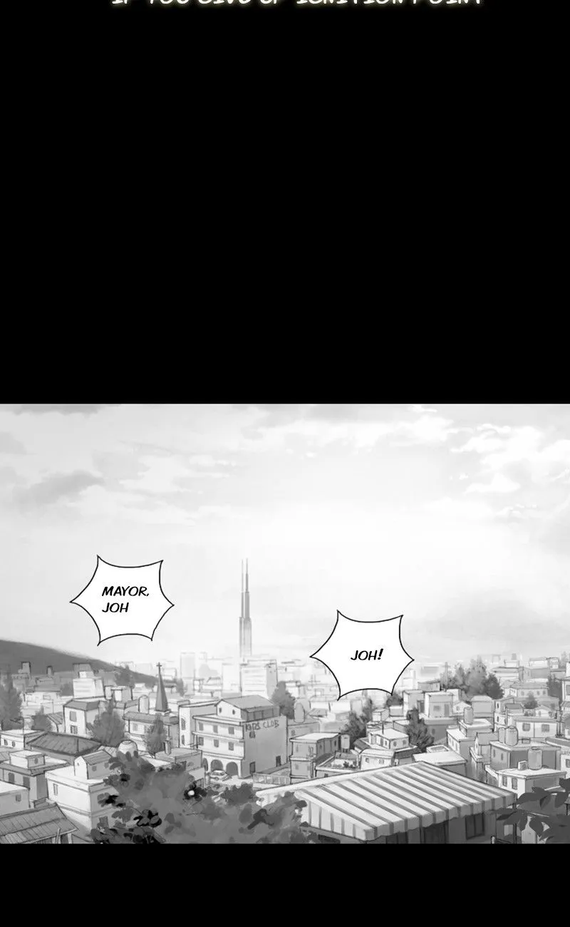 Read The Fog chapter 14 image 6 on Lezhin