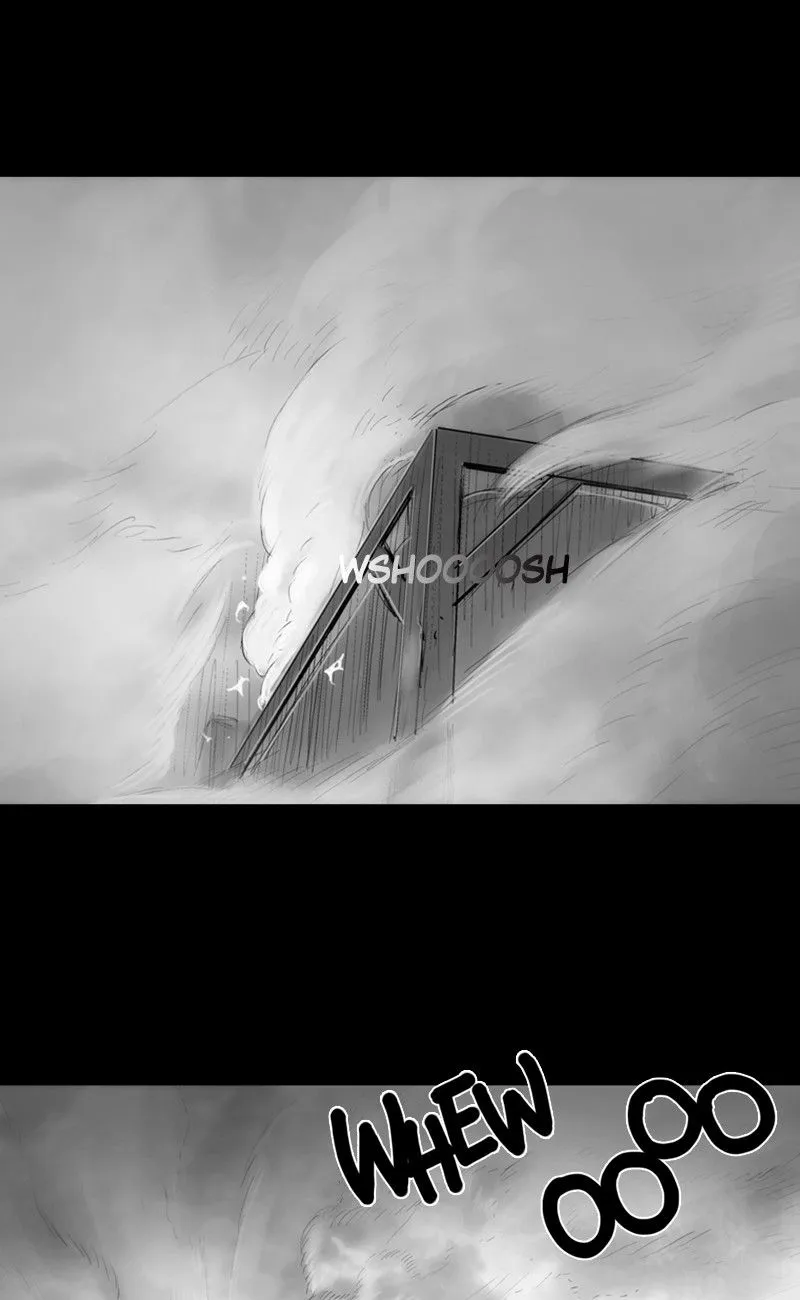 Read The Fog chapter 15 image 0 on Lezhin