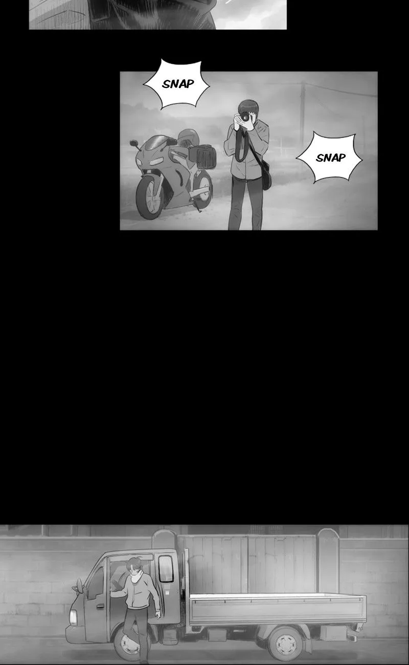 Read The Fog chapter 15 image 10 on Lezhin