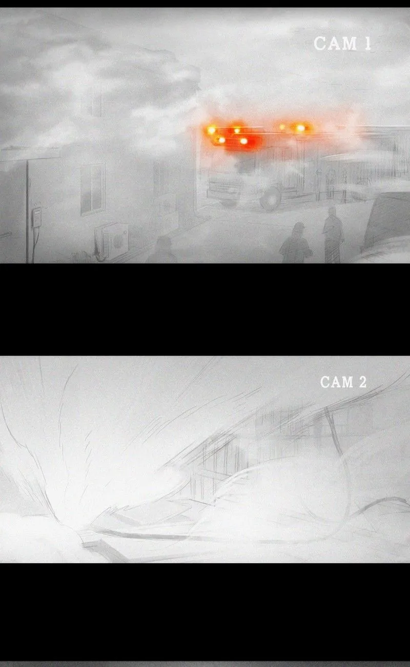 Read The Fog chapter 15 image 19 on Lezhin