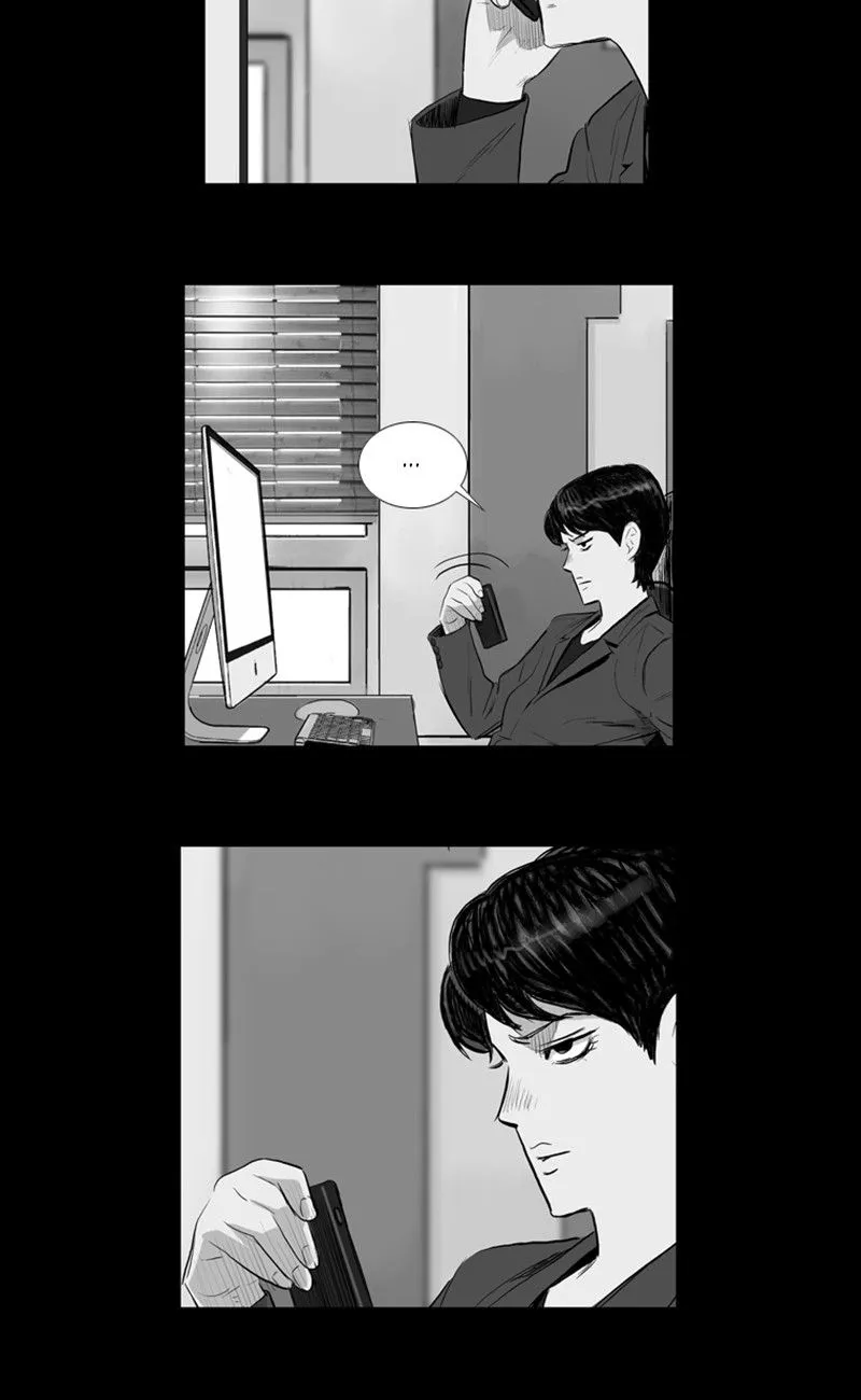 Read The Fog chapter 15 image 22 on Lezhin