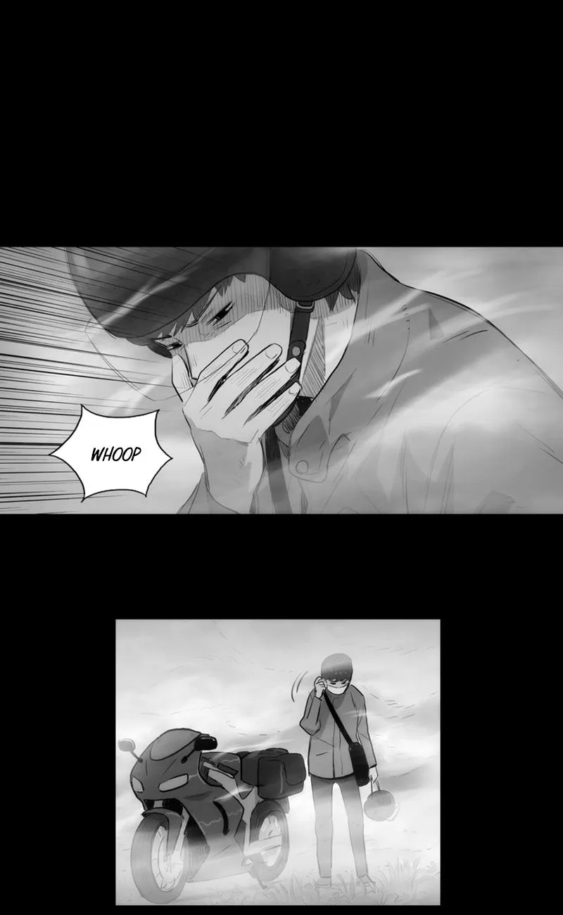 Read The Fog chapter 15 image 23 on Lezhin