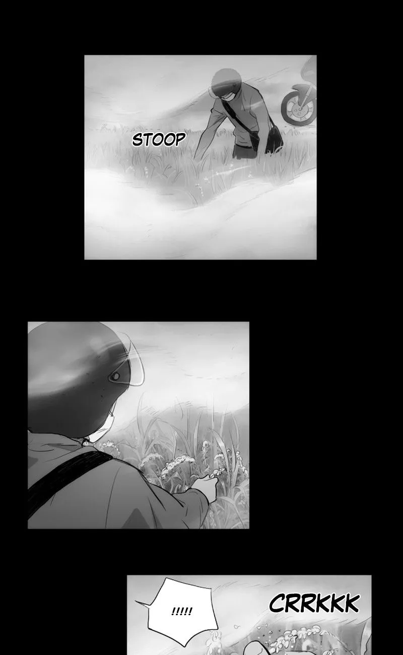 Read The Fog chapter 15 image 24 on Lezhin