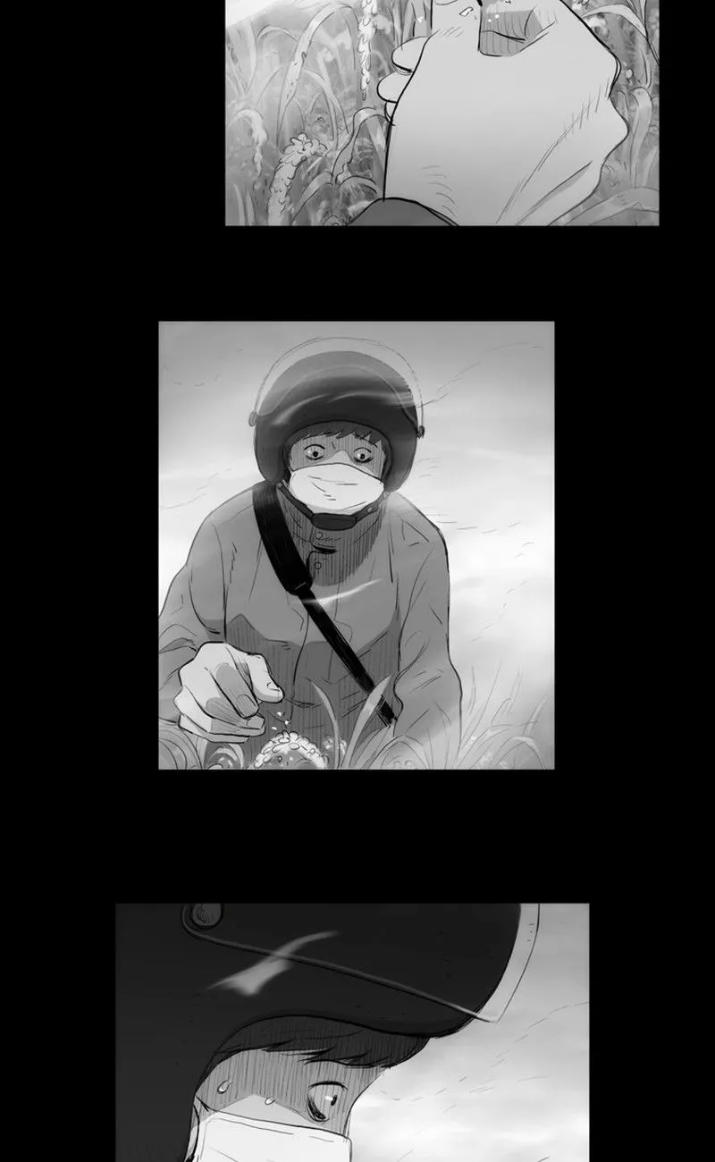 Read The Fog chapter 15 image 25 on Lezhin