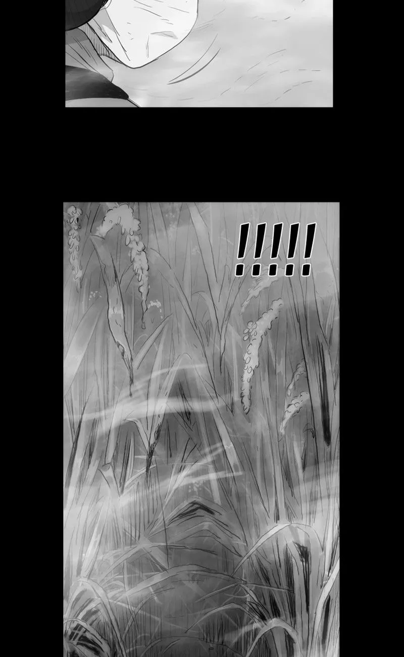 Read The Fog chapter 15 image 26 on Lezhin