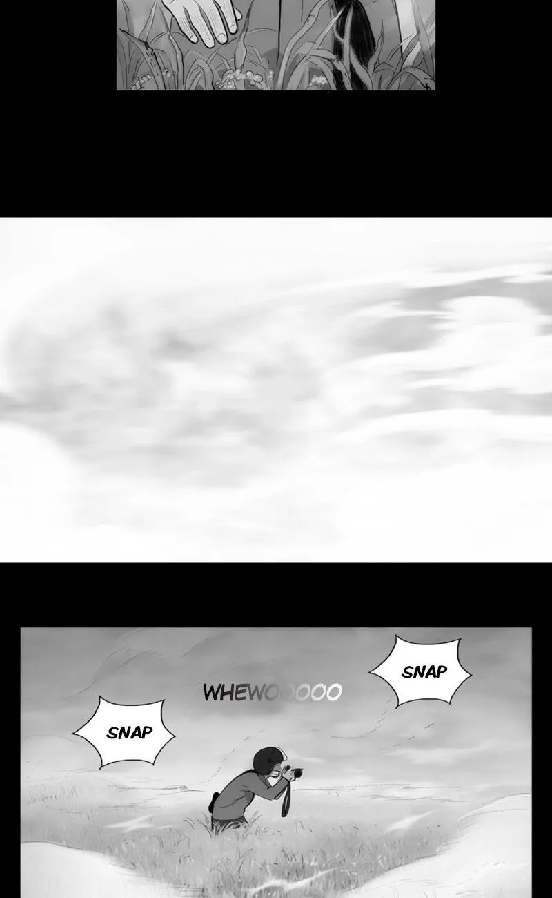 Read The Fog chapter 15 image 28 on Lezhin