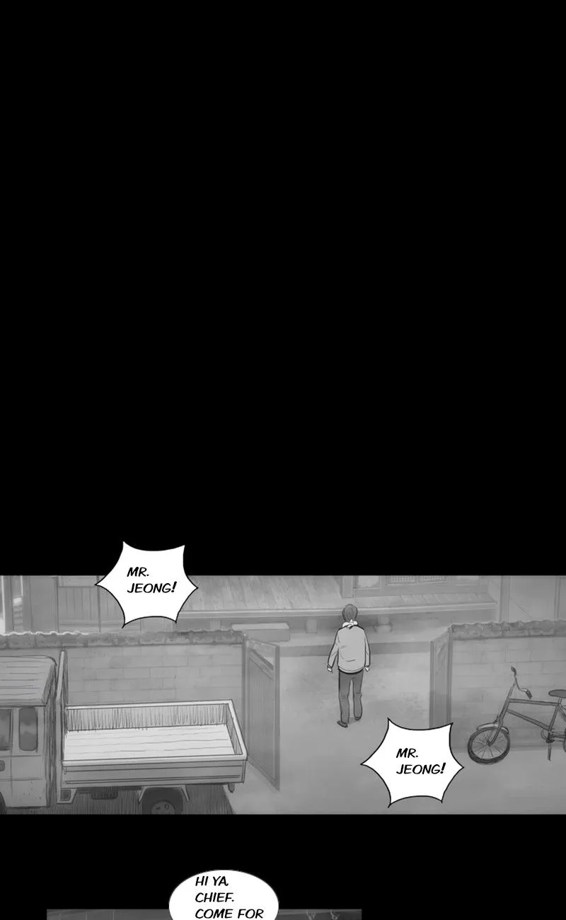 Read The Fog chapter 15 image 3 on Lezhin