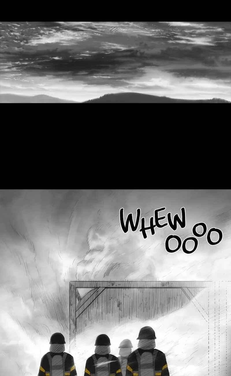 Read The Fog chapter 15 image 34 on Lezhin