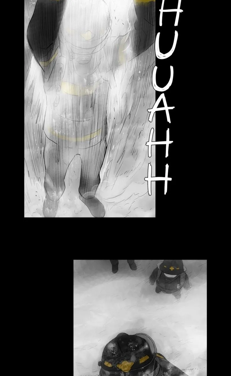 Read The Fog chapter 15 image 38 on Lezhin