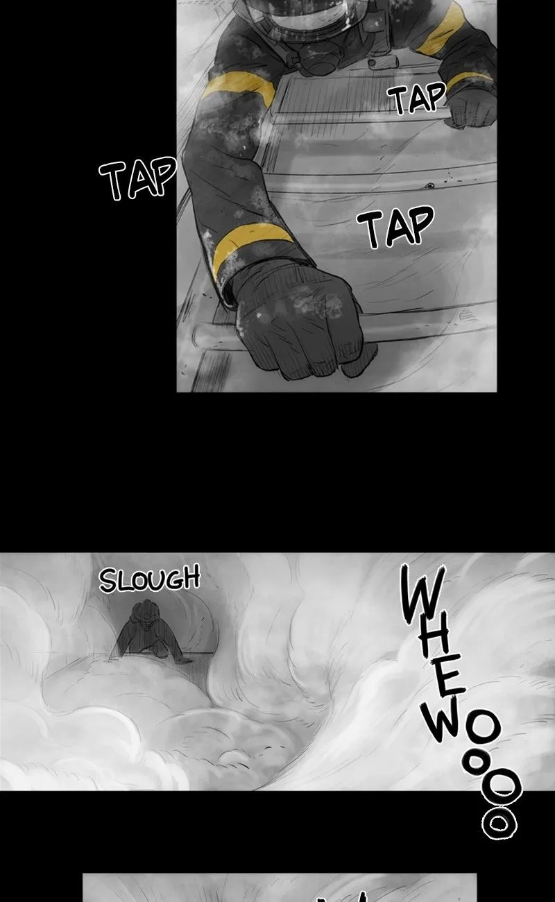 Read The Fog chapter 15 image 39 on Lezhin