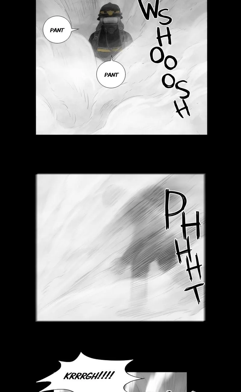 Read The Fog chapter 15 image 40 on Lezhin