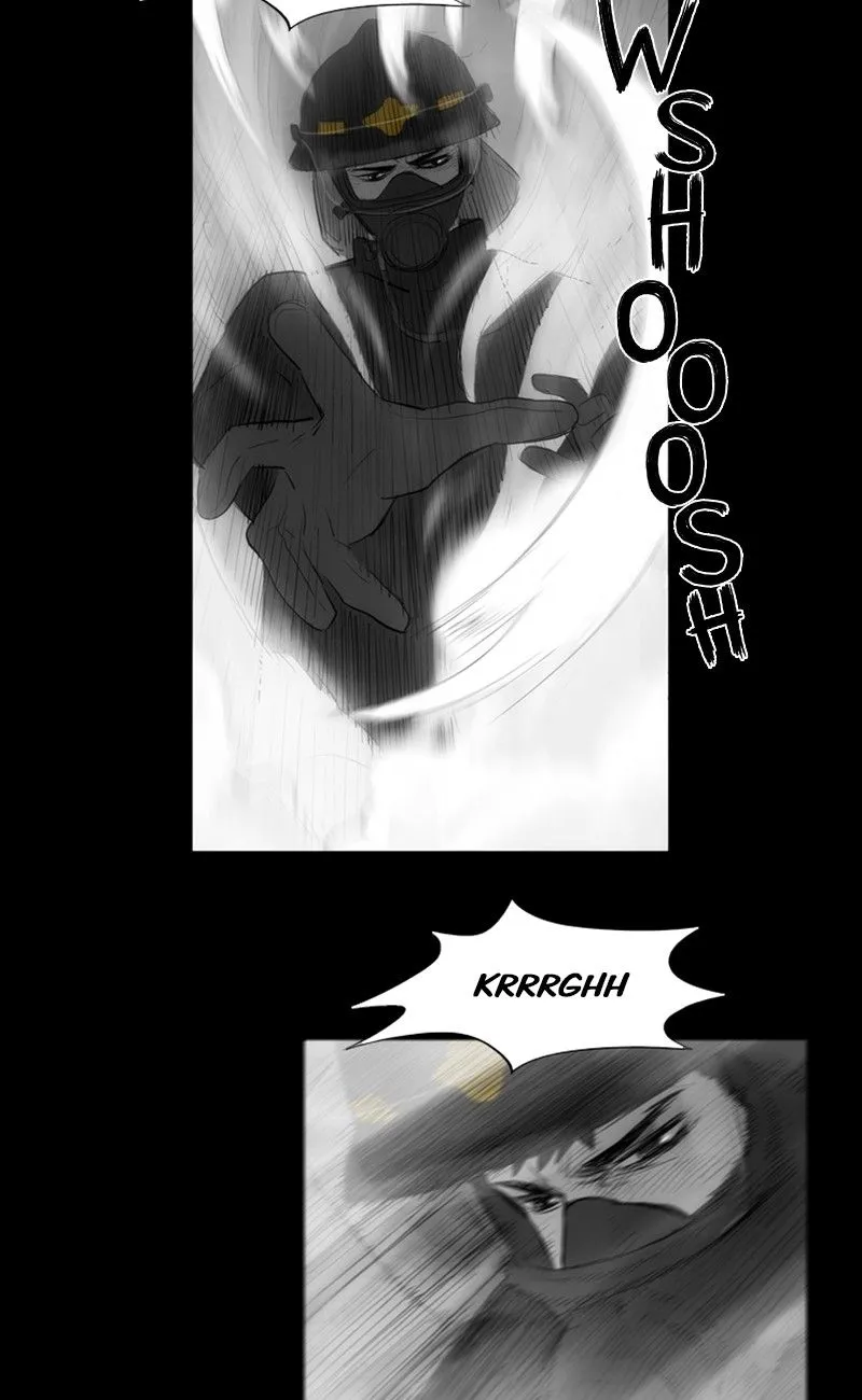 Read The Fog chapter 15 image 41 on Lezhin