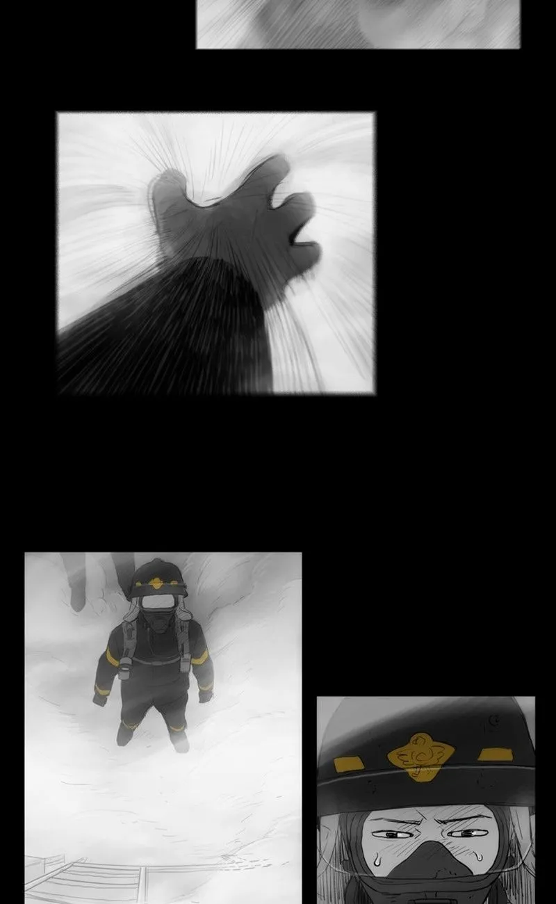 Read The Fog chapter 15 image 42 on Lezhin