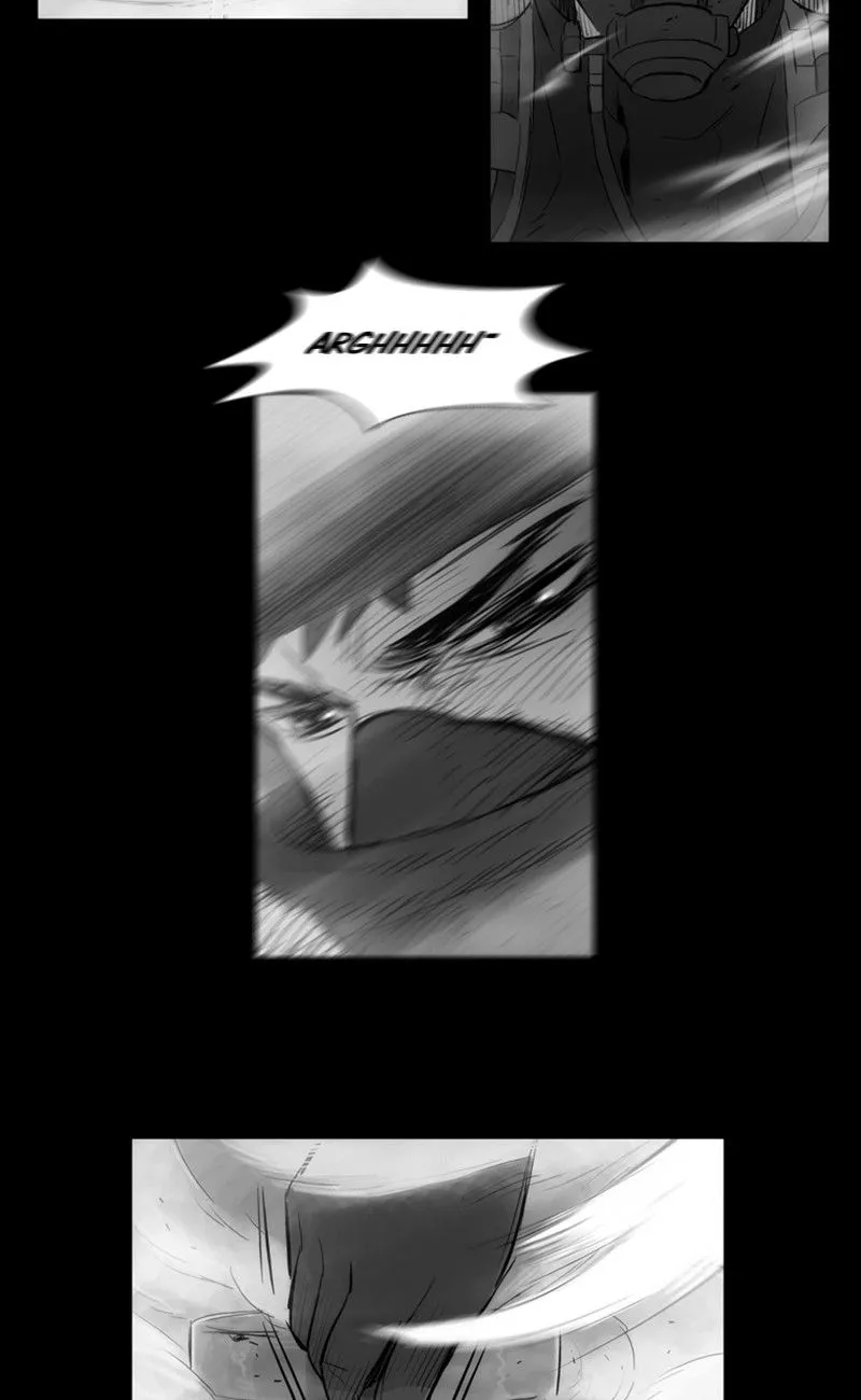Read The Fog chapter 15 image 43 on Lezhin