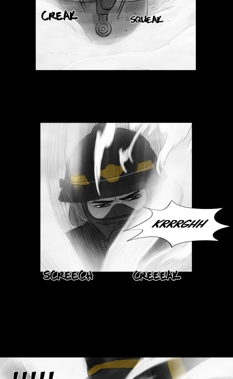 Read The Fog chapter 15 image 44 on Lezhin