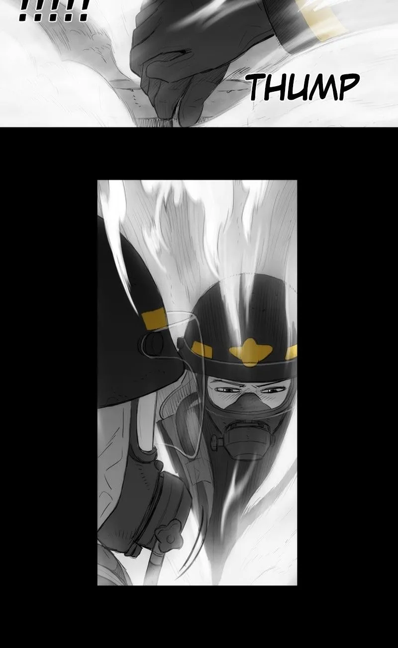 Read The Fog chapter 15 image 45 on Lezhin