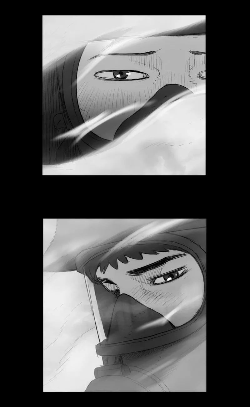 Read The Fog chapter 15 image 46 on Lezhin