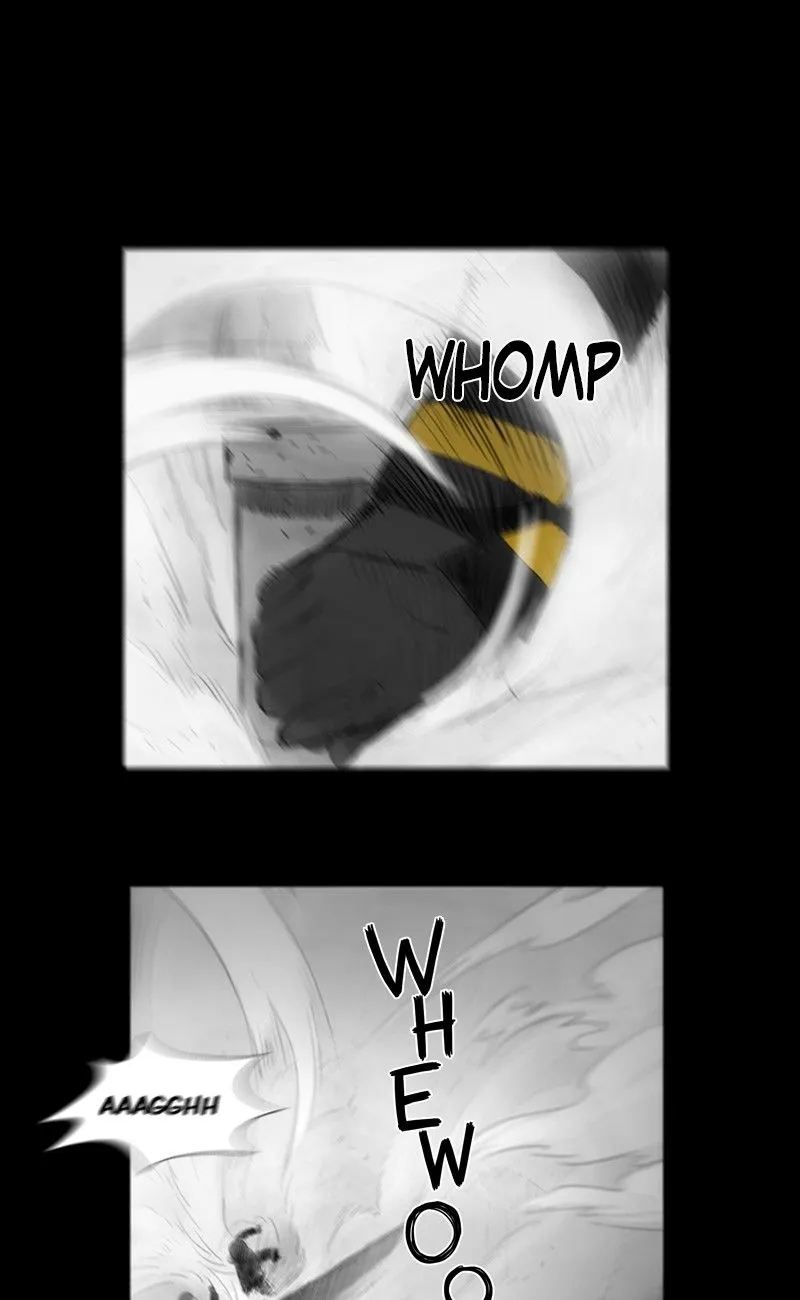 Read The Fog chapter 15 image 47 on Lezhin