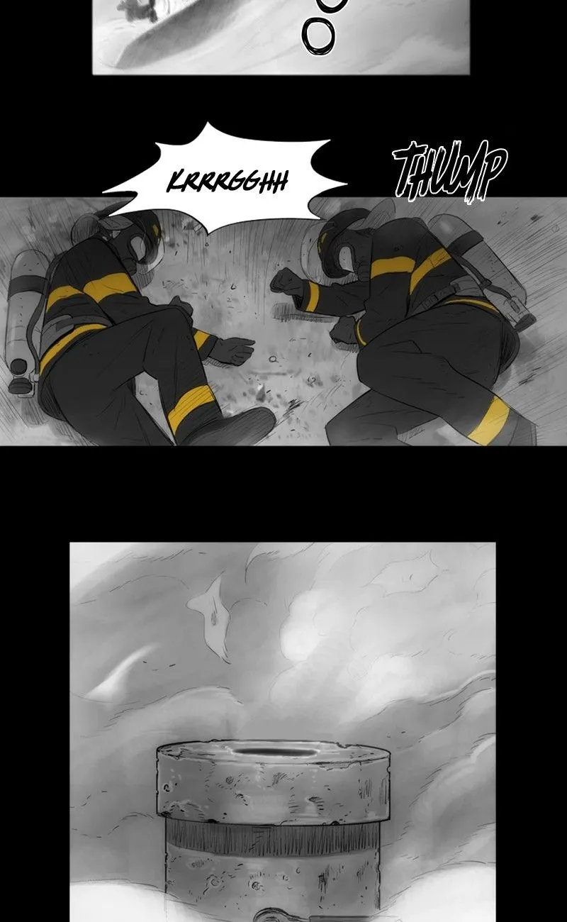 Read The Fog chapter 15 image 48 on Lezhin