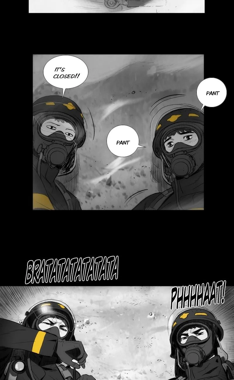 Read The Fog chapter 15 image 49 on Lezhin