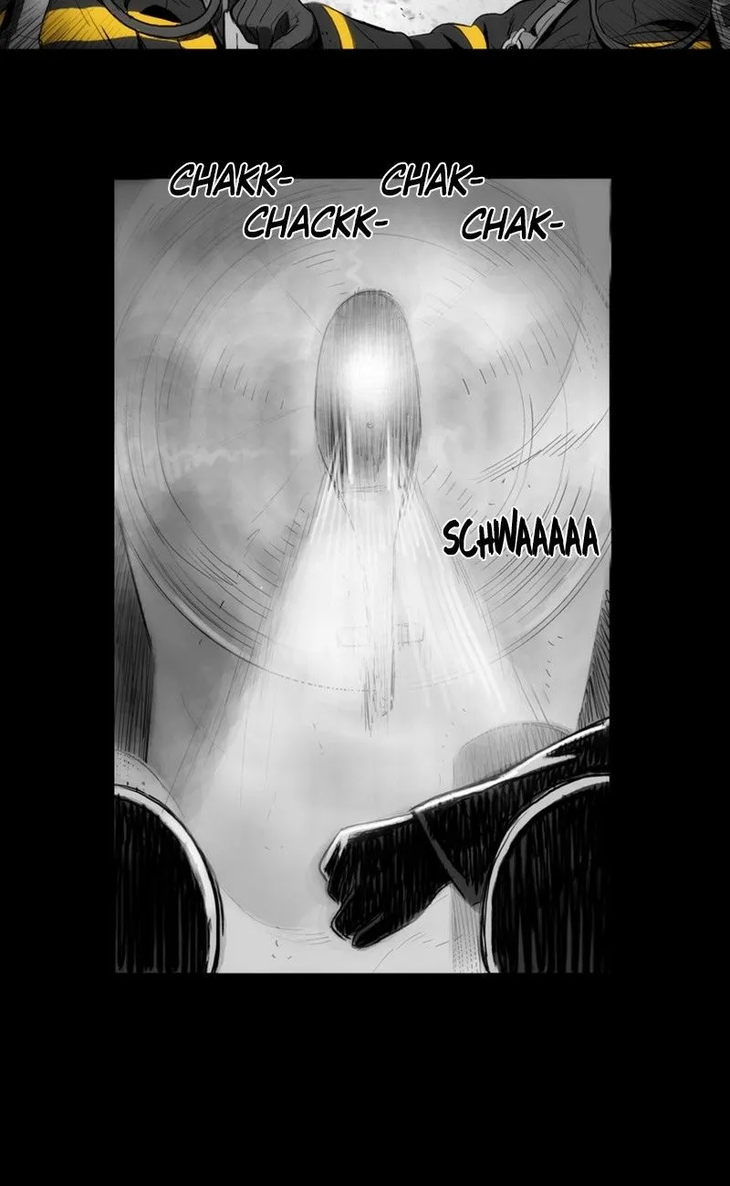 Read The Fog chapter 15 image 50 on Lezhin
