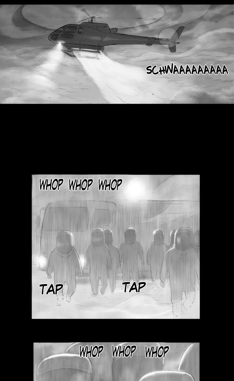 Read The Fog chapter 15 image 51 on Lezhin