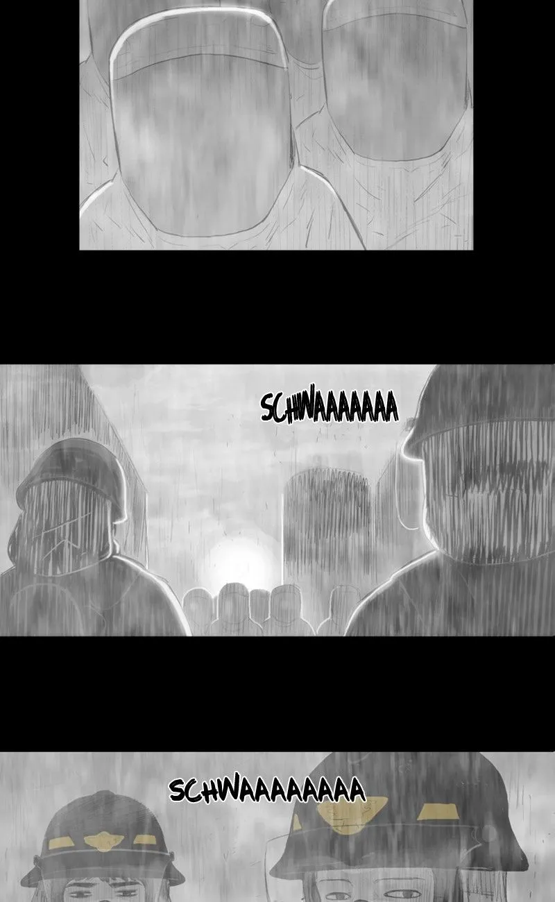 Read The Fog chapter 15 image 52 on Lezhin