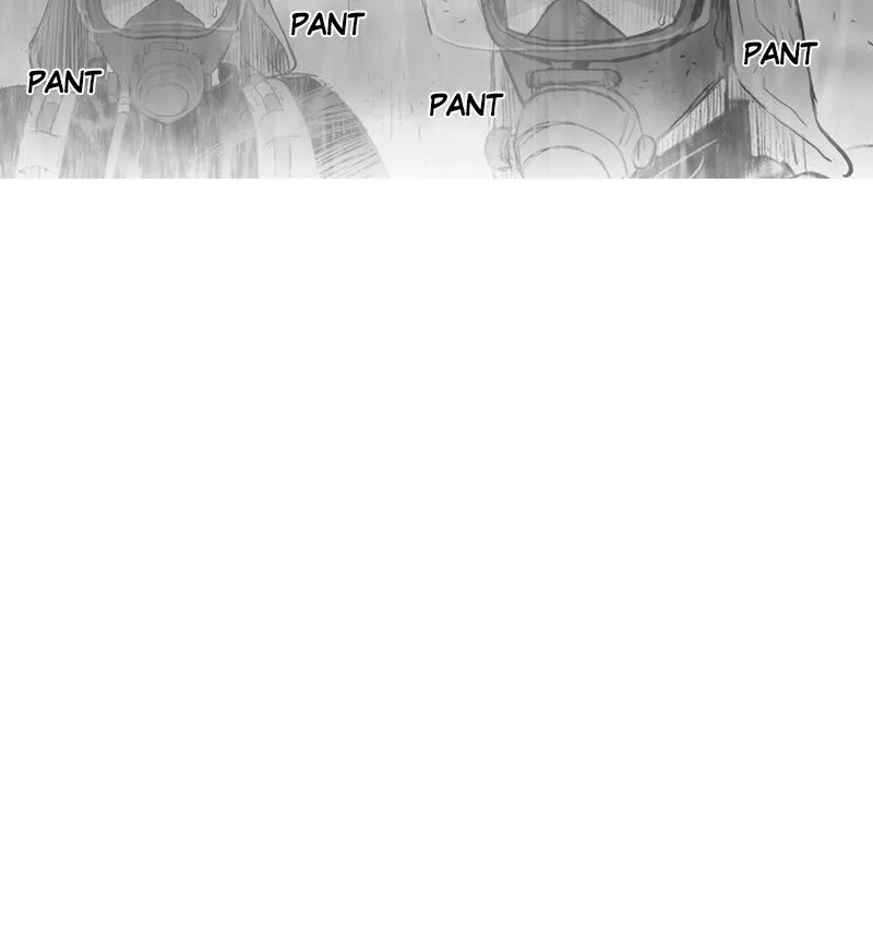 Read The Fog chapter 15 image 53 on Lezhin