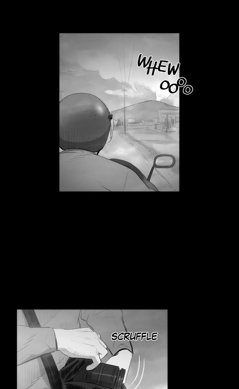 Read The Fog chapter 15 image 9 on Lezhin