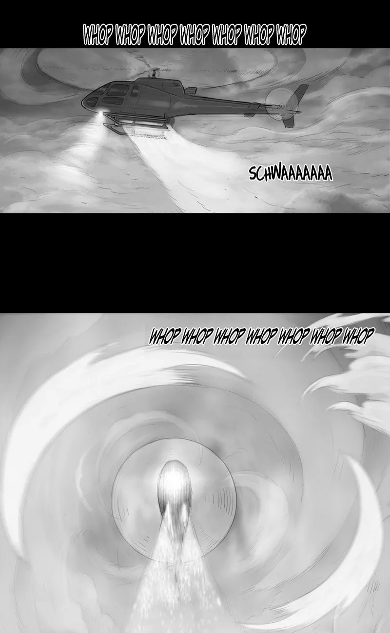 Read The Fog chapter 16 image 0 on Lezhin