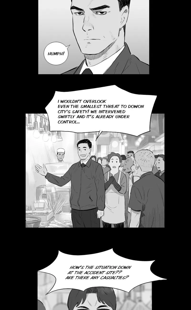 Read The Fog chapter 16 image 12 on Lezhin