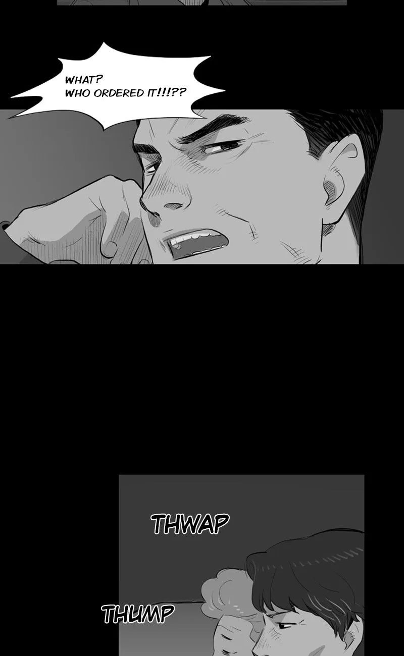 Read The Fog chapter 16 image 18 on Lezhin