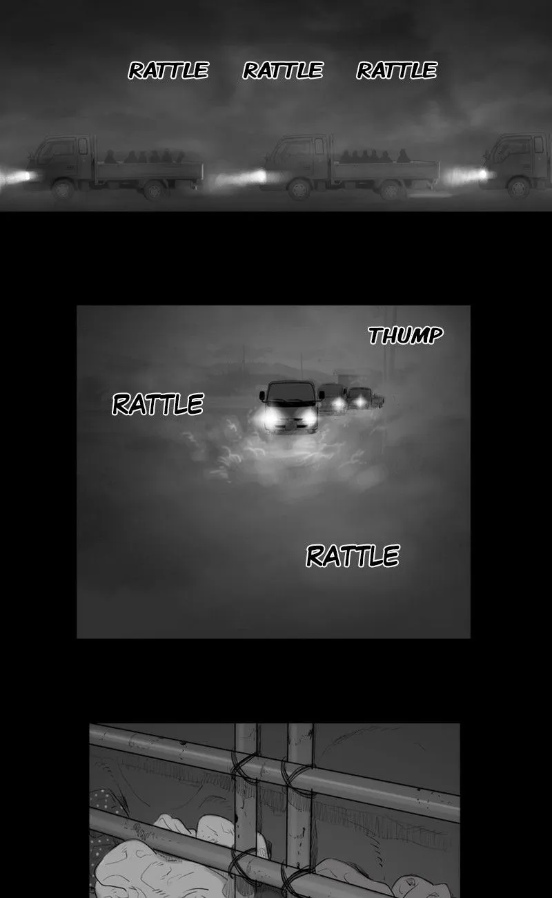 Read The Fog chapter 16 image 20 on Lezhin