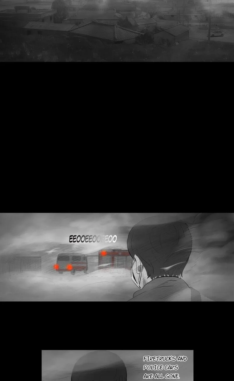 Read The Fog chapter 16 image 22 on Lezhin