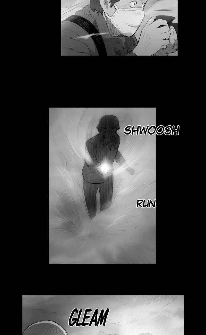 Read The Fog chapter 16 image 26 on Lezhin