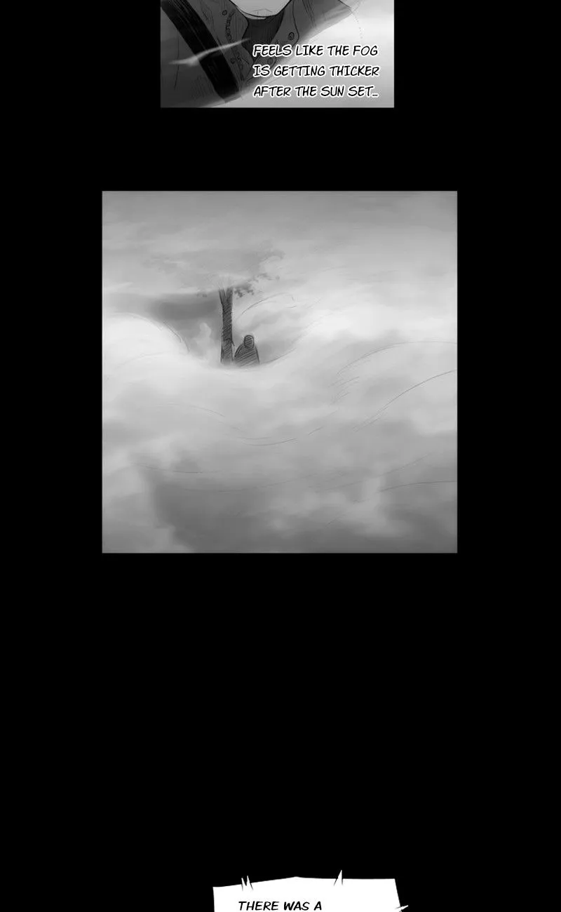 Read The Fog chapter 16 image 29 on Lezhin